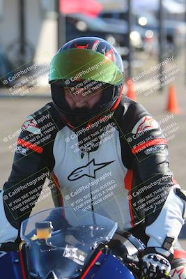 media/May-19-2024-Apex Assassins (Sun) [[e5ae0a32ad]]/Around the Pits/